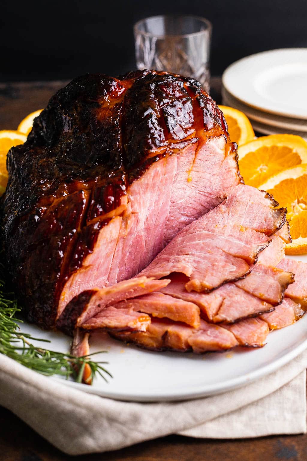 7 Traditional Easter Dinner Recipes