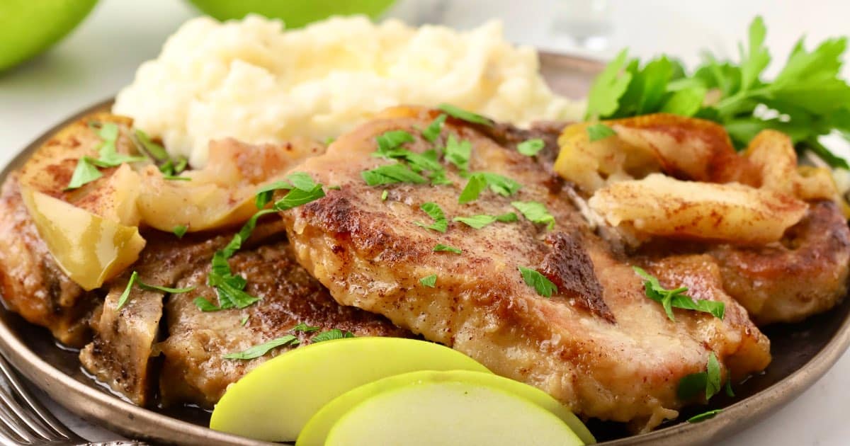 Hog Heaven: 12 Pork Recipes for Dinner