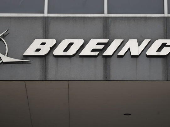 Second Boeing whistleblower dies after raising concerns about 737 MAX