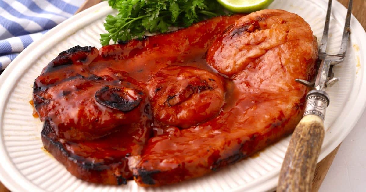 12 Pork Recipes for Dinner